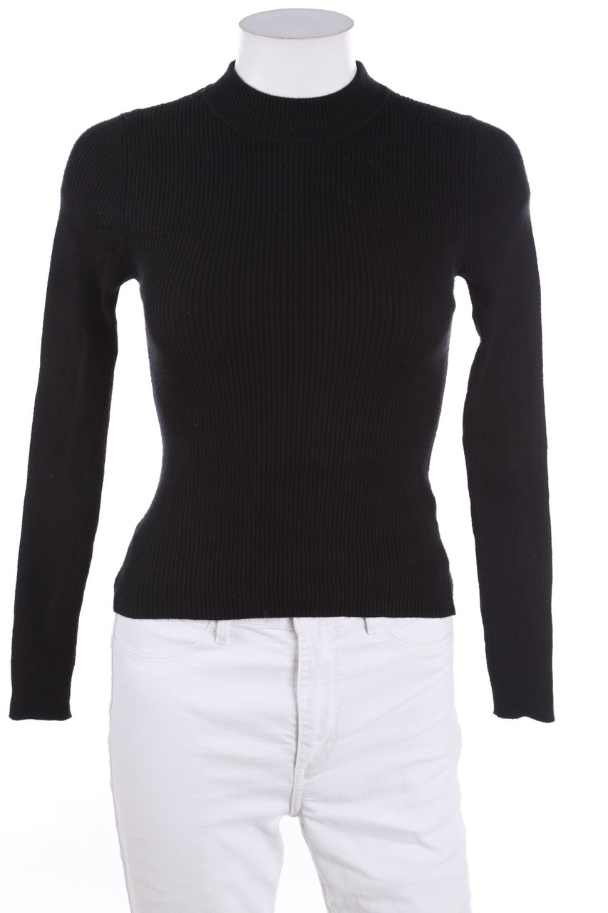 LASCANA - Pullover - S