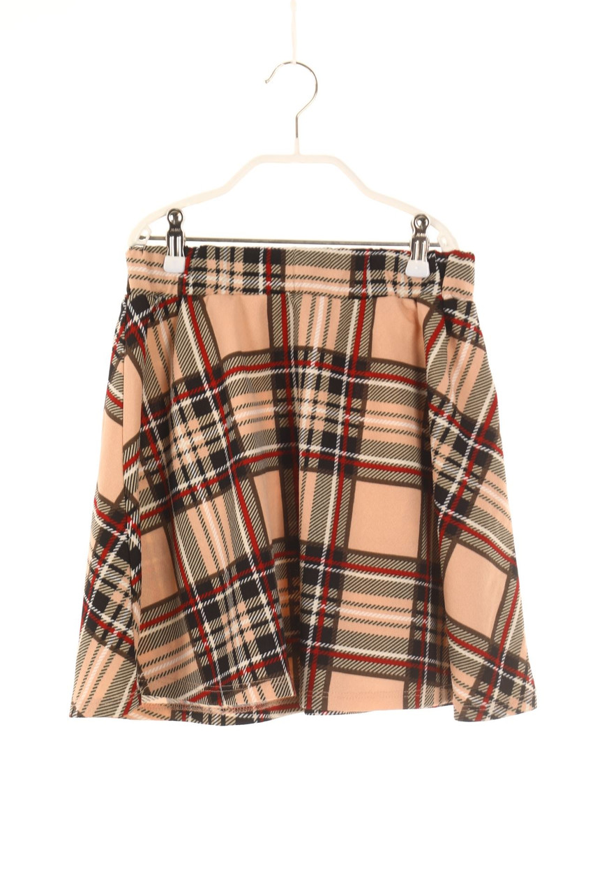 No Label - Skirt - XS