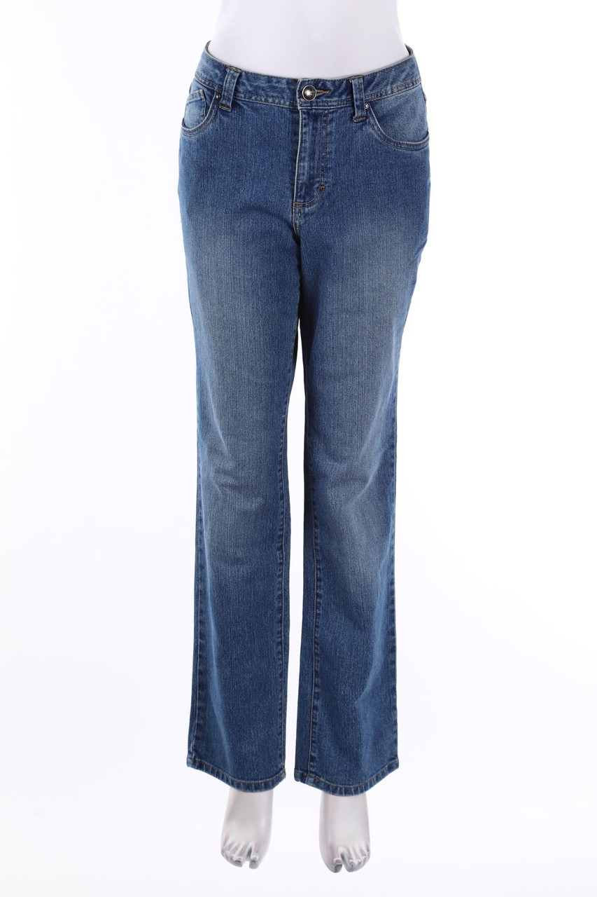 BIAGGINI - Jeans - L