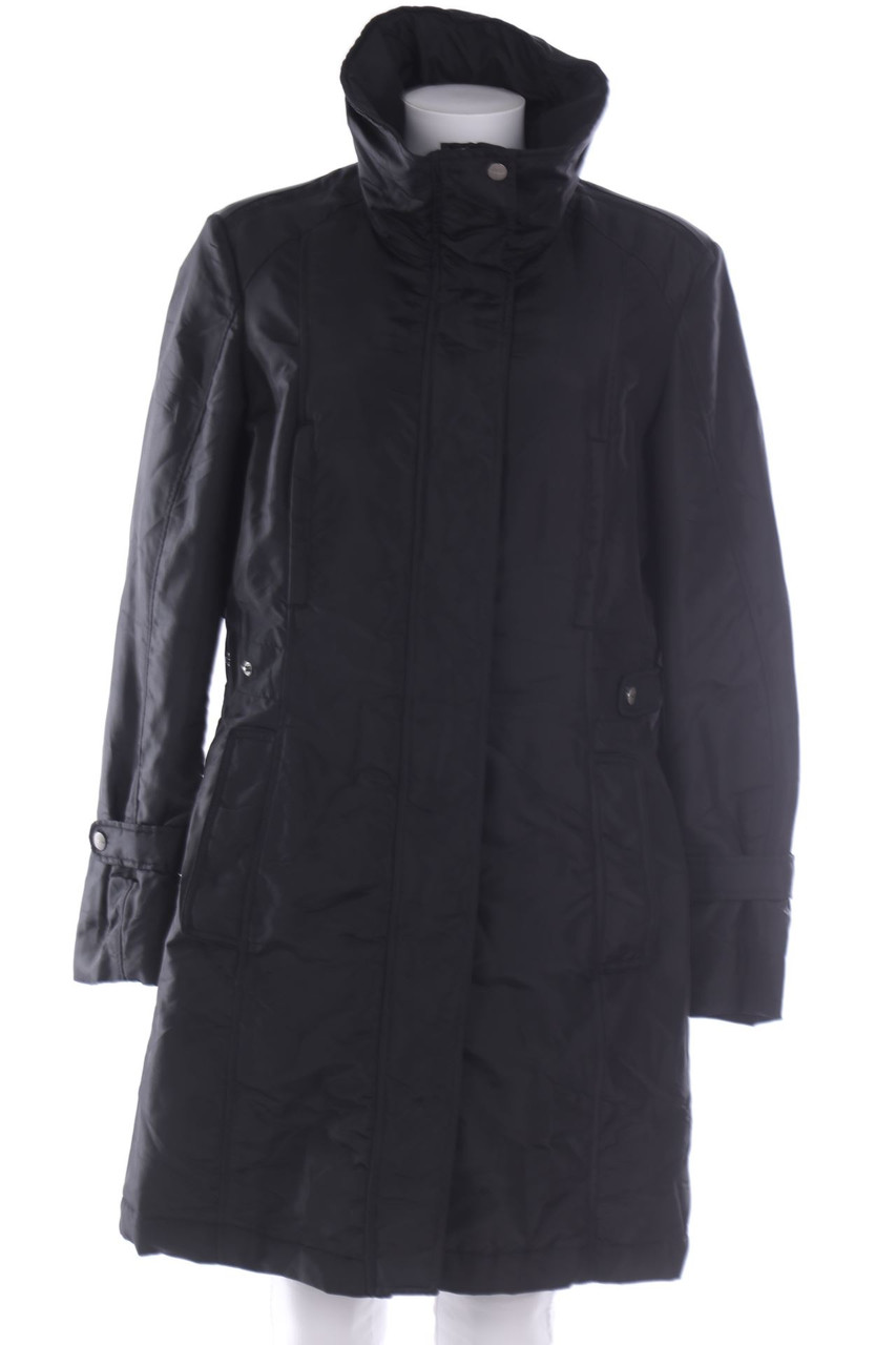 GEOX - Winter Coat - L