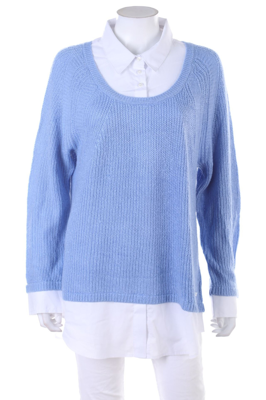 COLLECTION L. - Pullover - 3XL