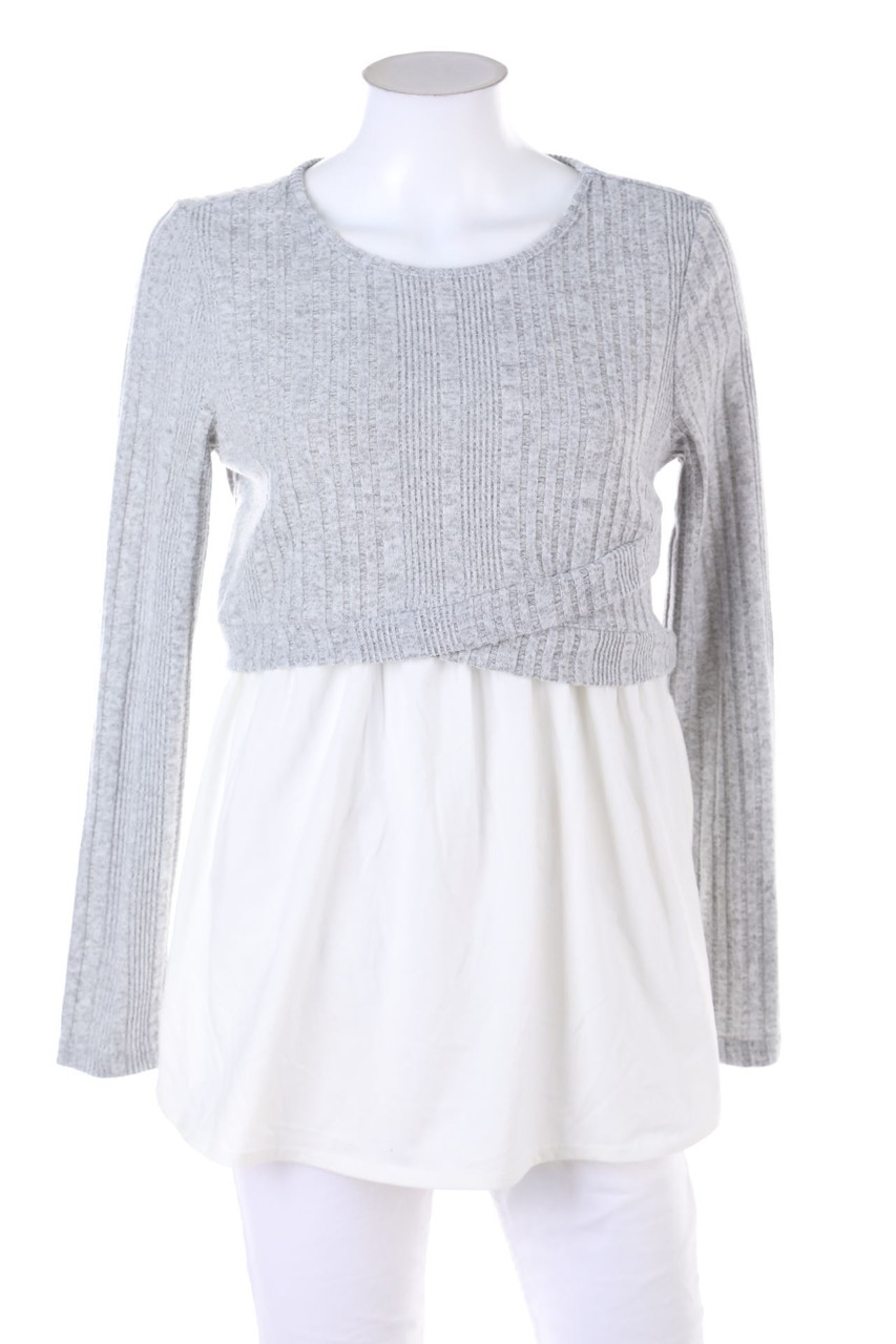 SHEIN - Pullover - M