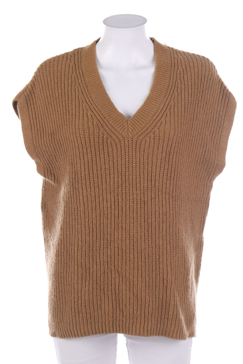 s.Oliver - Pullunder - M