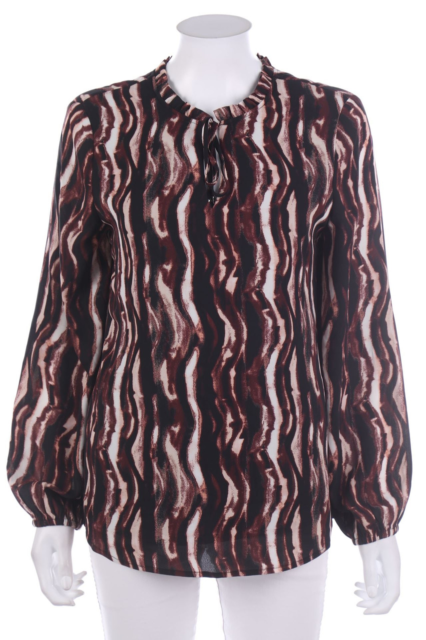 s.Oliver - Blouse - M