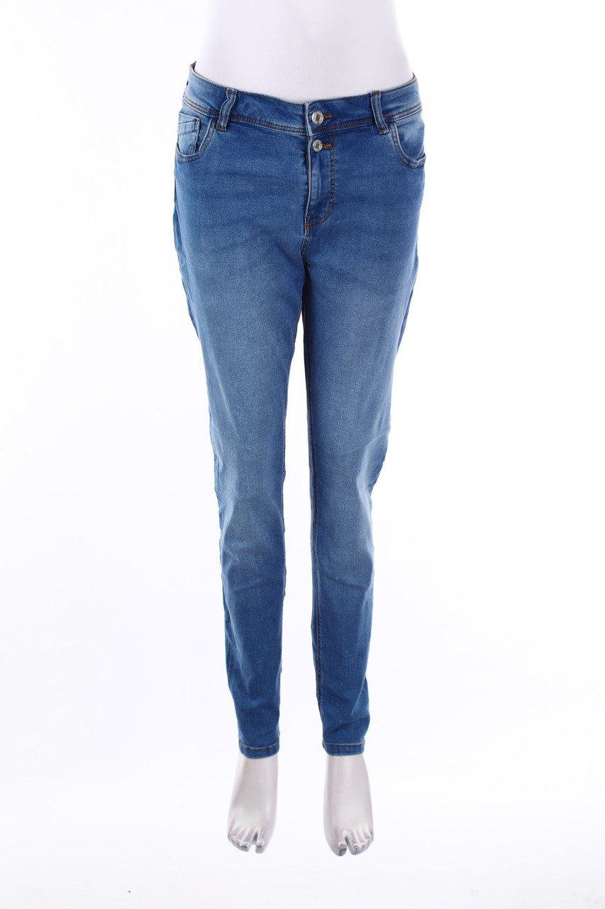 ever me - Skinny-Jeans - 3XL