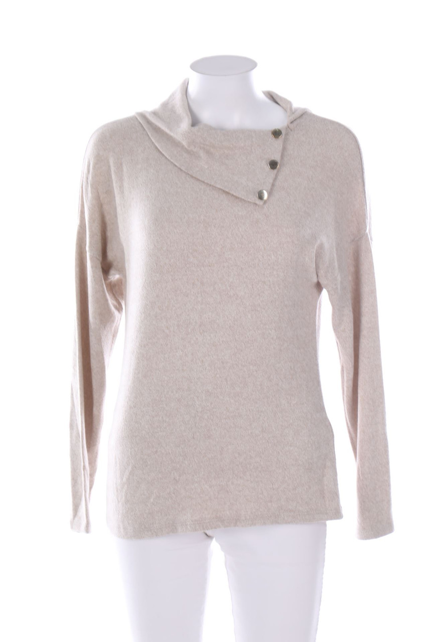 orsay - Strick-Pullover - S