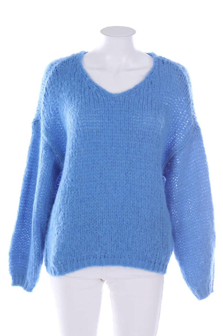 VERO MODA - Strick-Pullover - XS