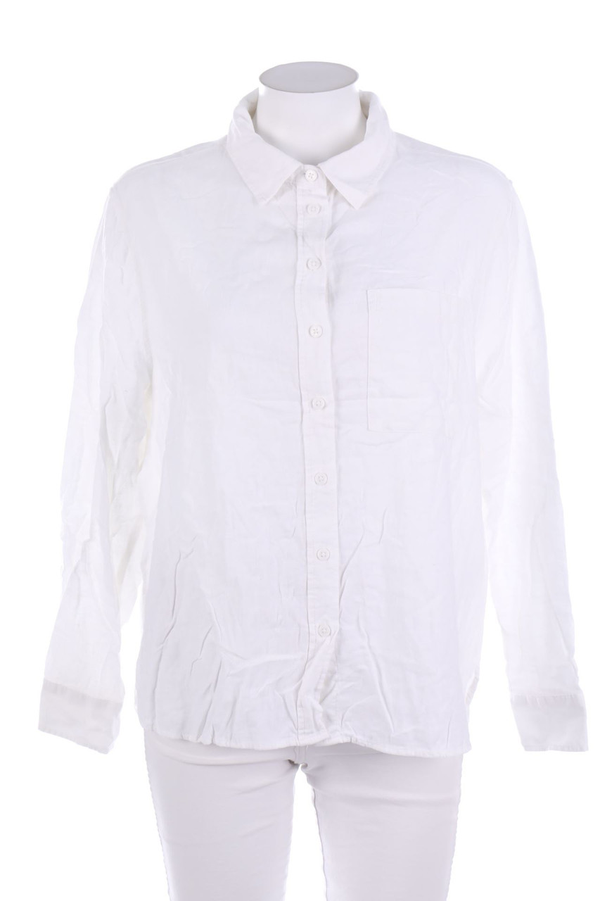 BLIND DATE - Hemd-Bluse - M