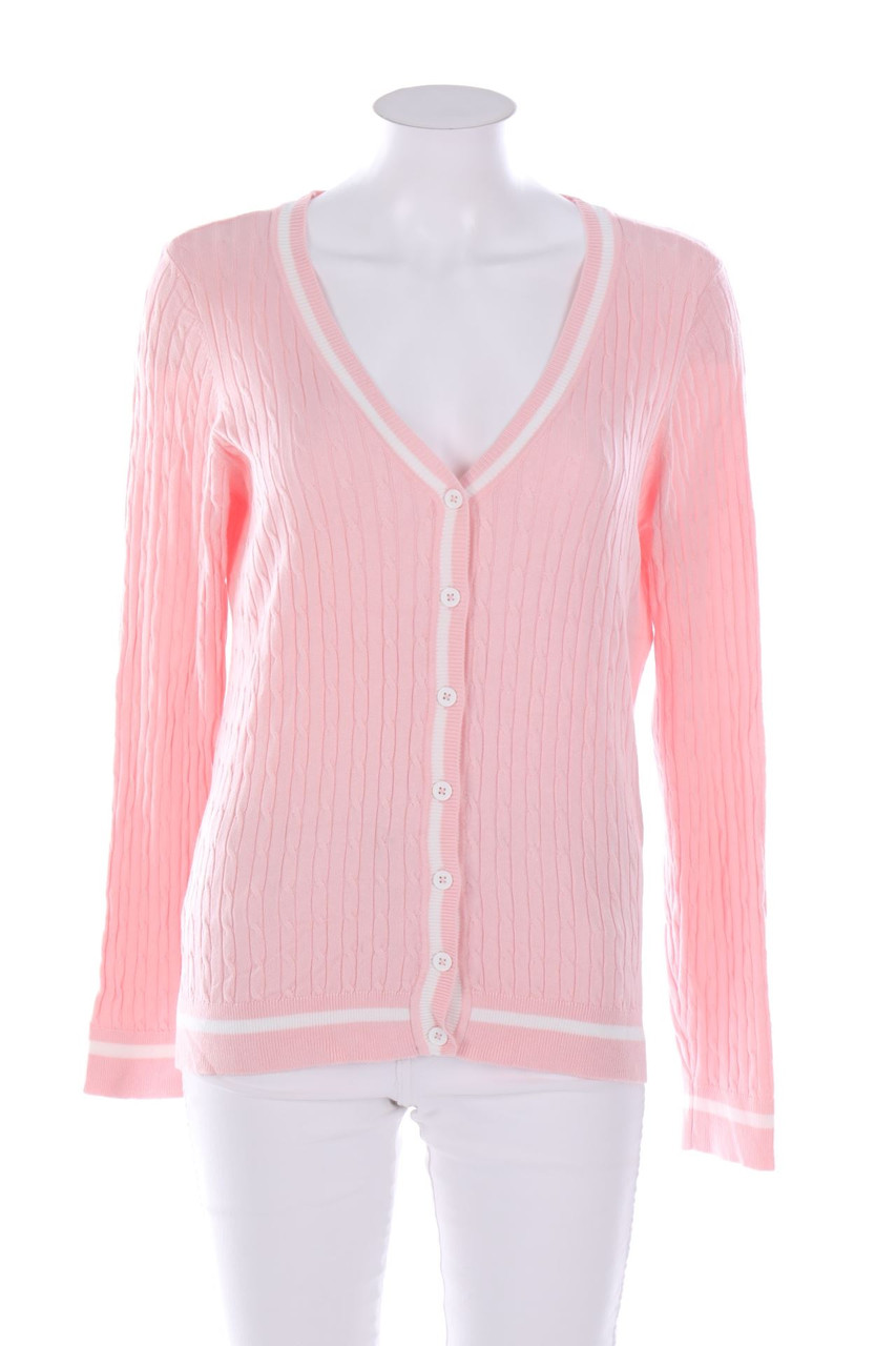 Chicorée - Cardigan - M