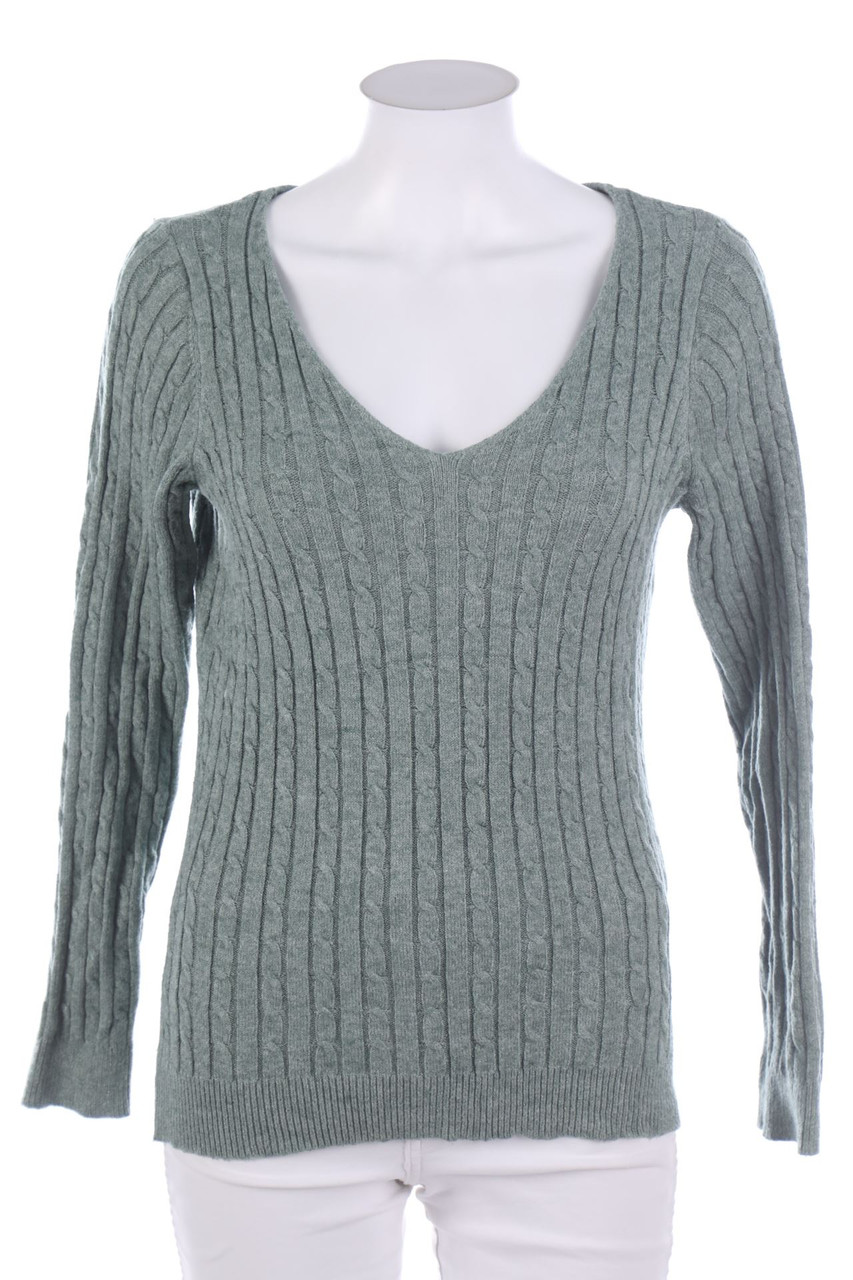 Chicorée - Pullover - M