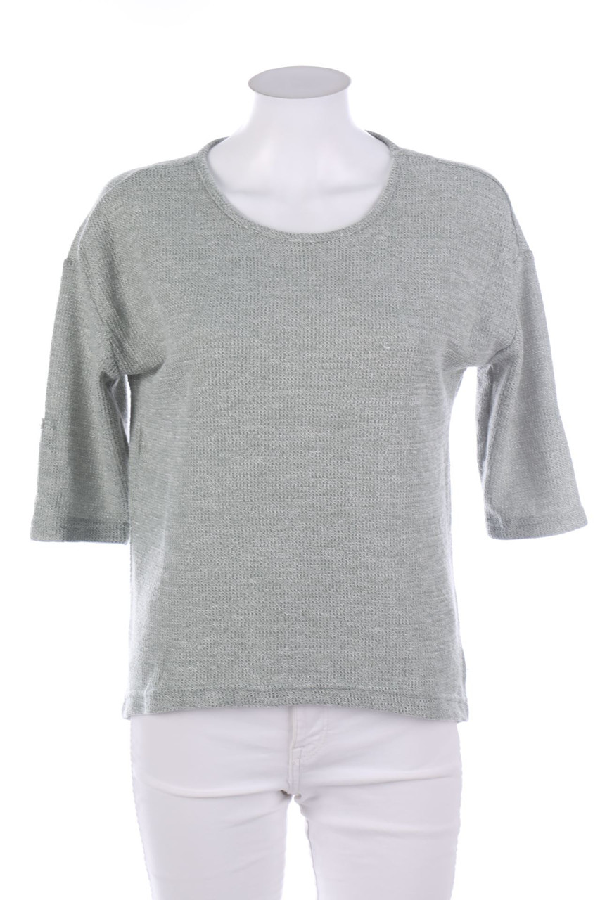 BLIND DATE - Strick-Pullover - XS