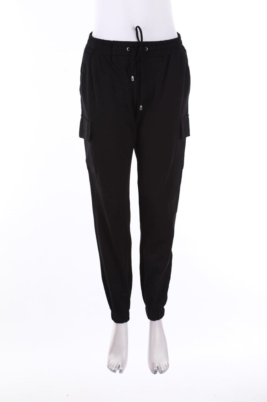 AMISU - Jogger-Hose - L