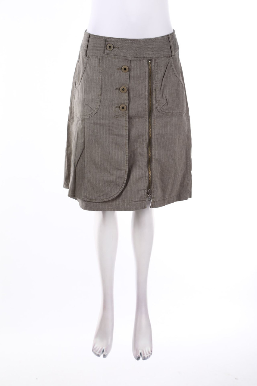 sandwich_ - Rock - M