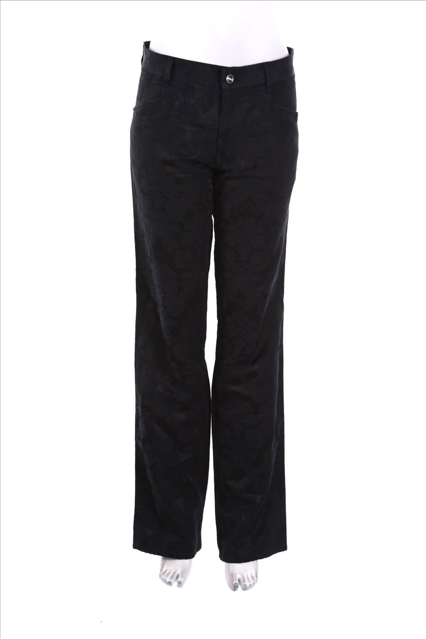 ADERLASS - Straight Cut Jeans - 2XL