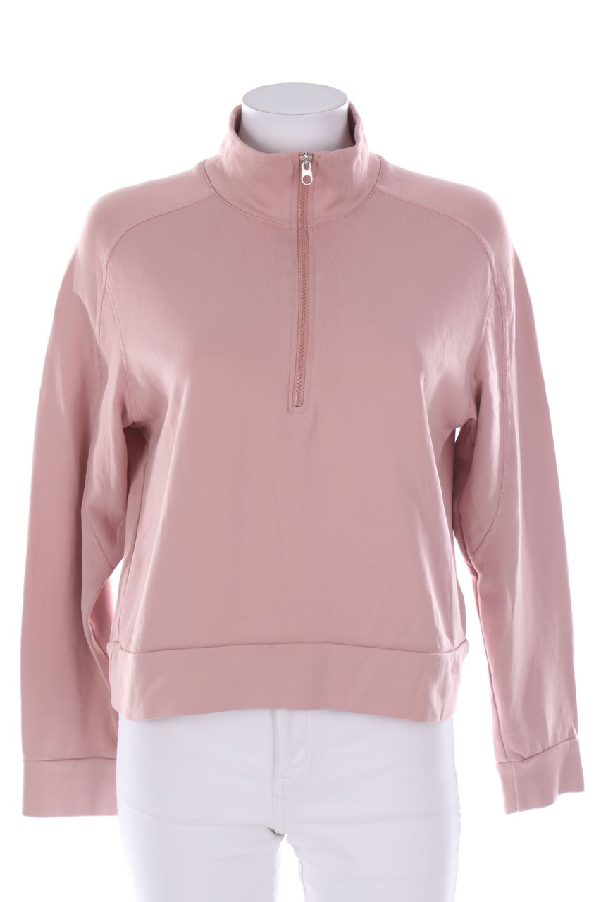 H&M - Sport Longsleeve-Shirt - M