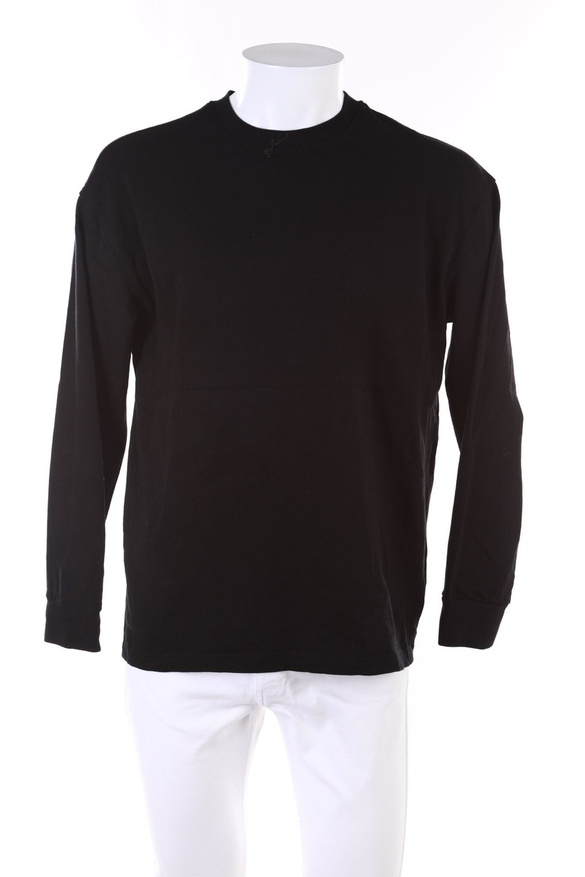 next - Sweatshirt - M