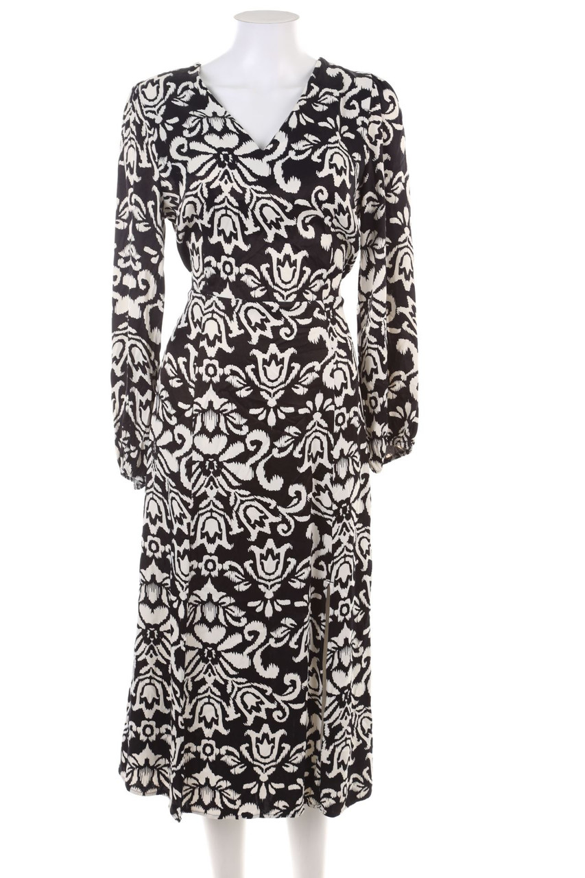 F&F - Maxi Dress - L