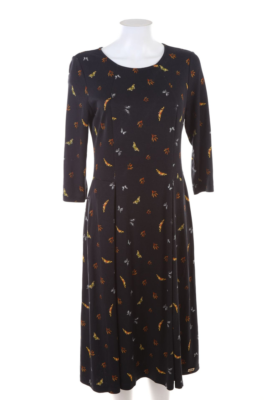 SECONDHAND - Maxi Dress - M