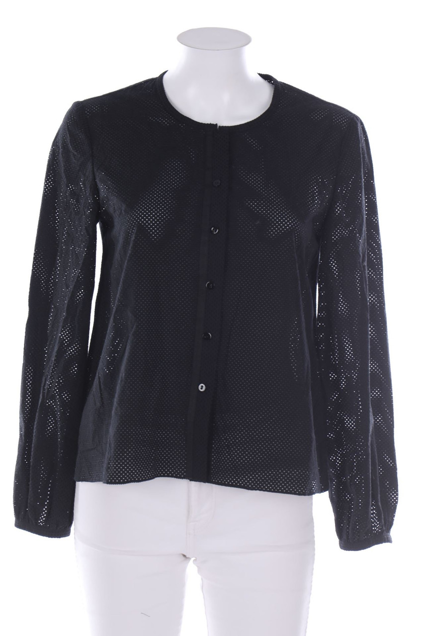 SECONDHAND - Blouson Jacket - S