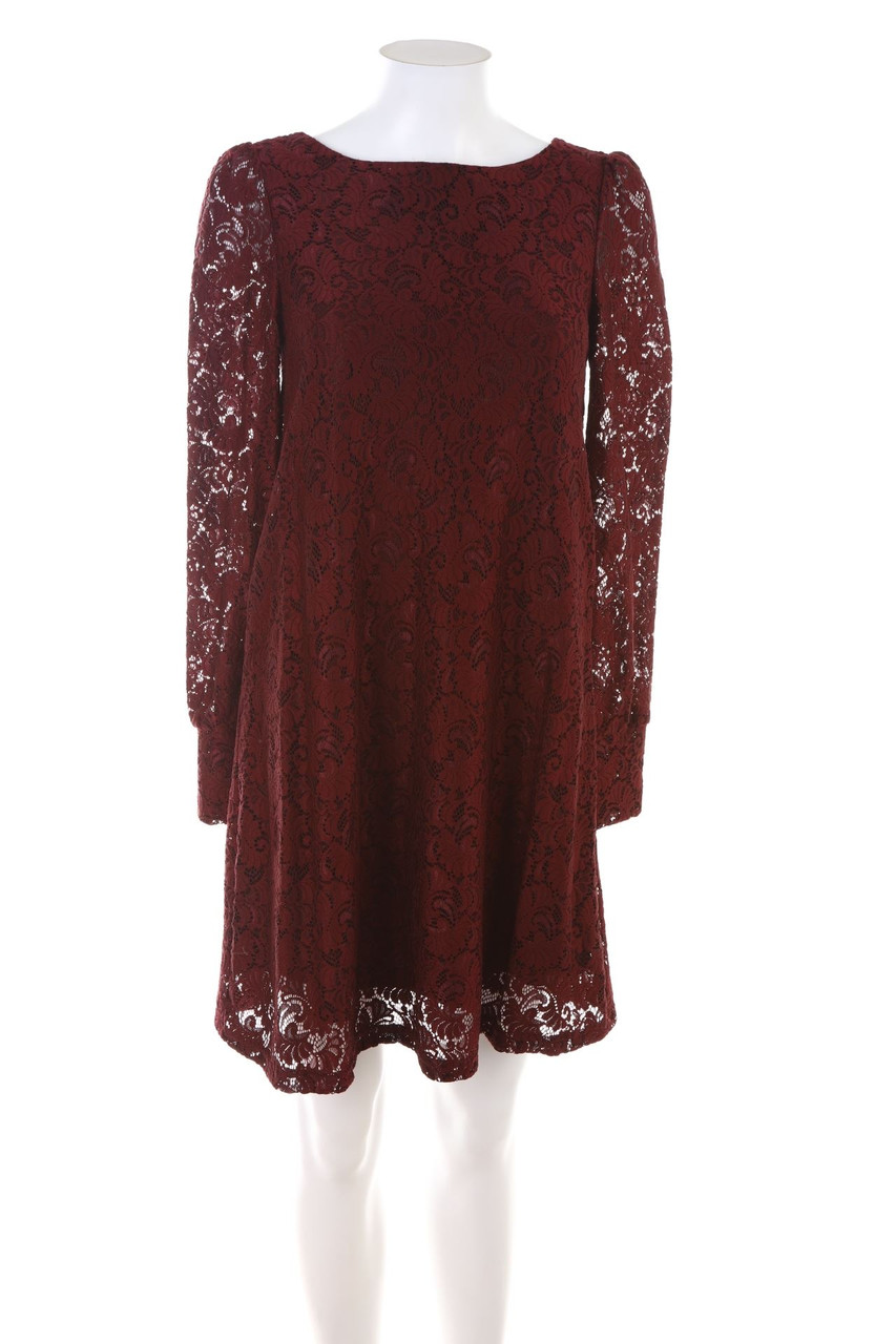 VERO MODA - Cocktail Dress - XS