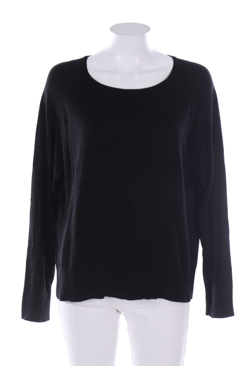 H&M - Longsleeve-Shirt - L