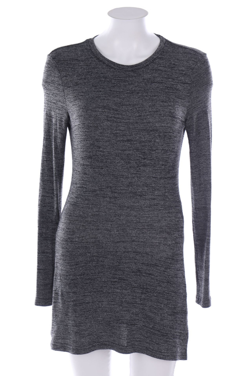 SHEIN - Mini Dress - S