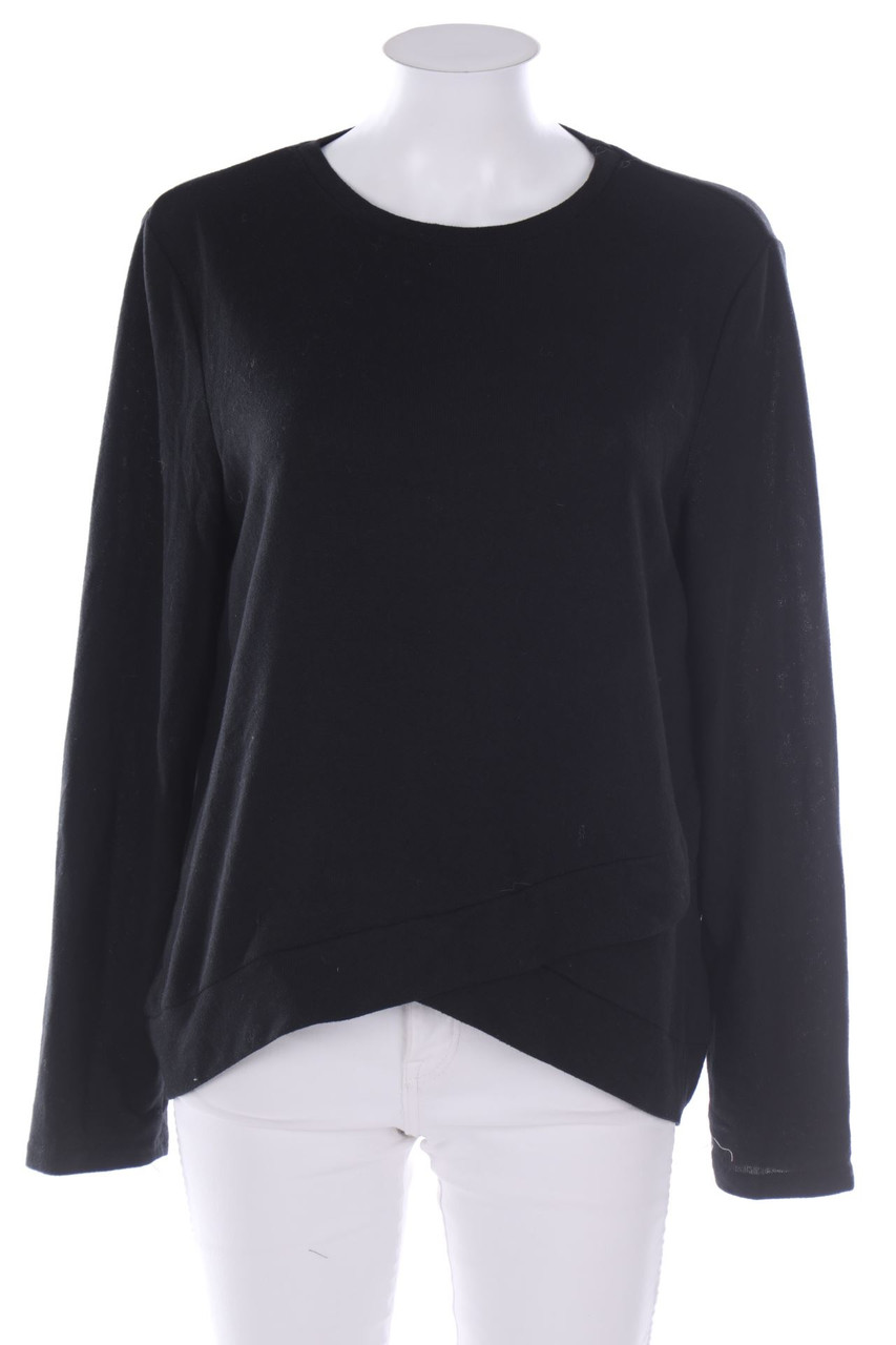 SHEIN - Longsleeve-Shirt - XL