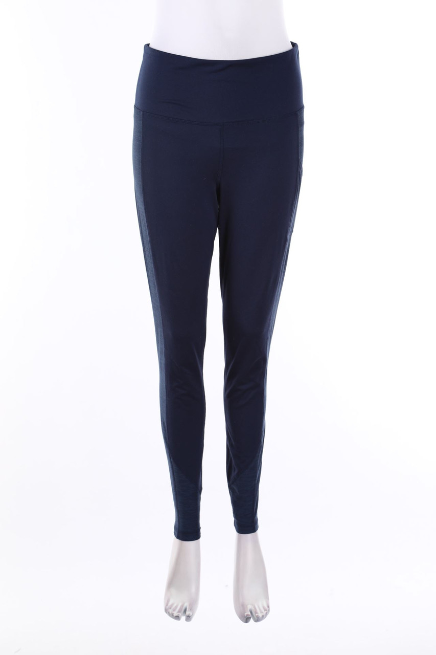 sports performance by TCHIBO - Sport-Leggings - M