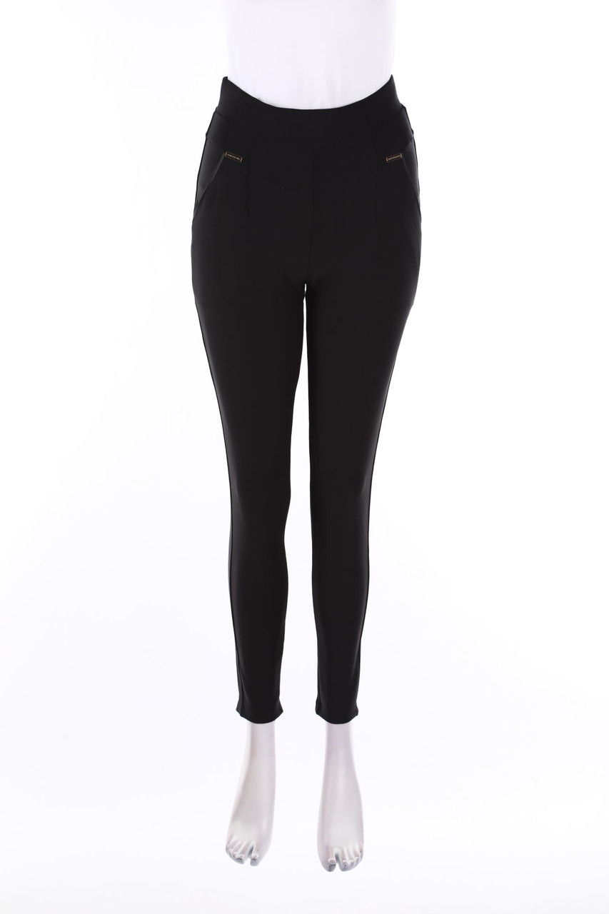 No Label - Leggings - L