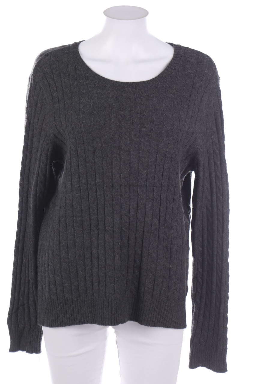 Chicorée - Pullover - XL