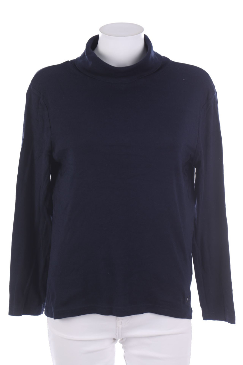 BOULE - Longsleeve-Shirt - L