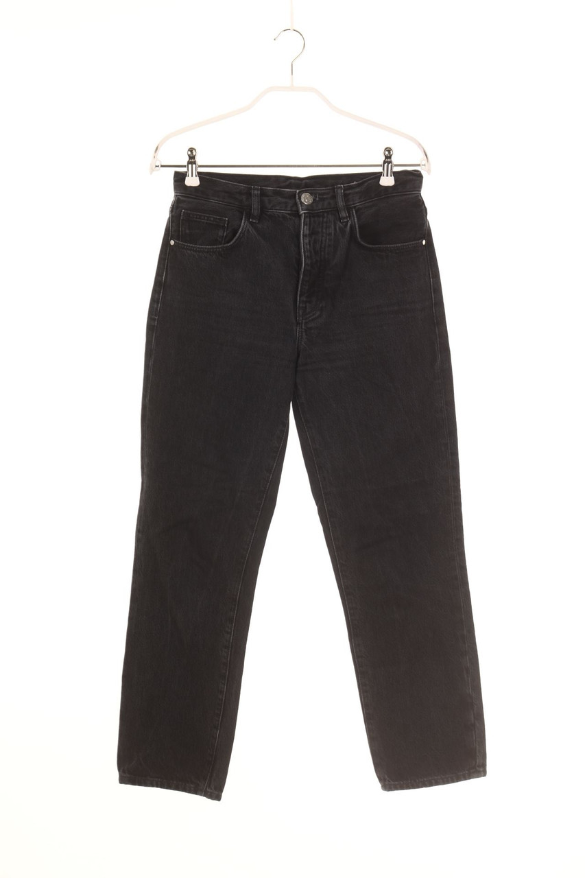 Massimo Dutti - Jeans - S