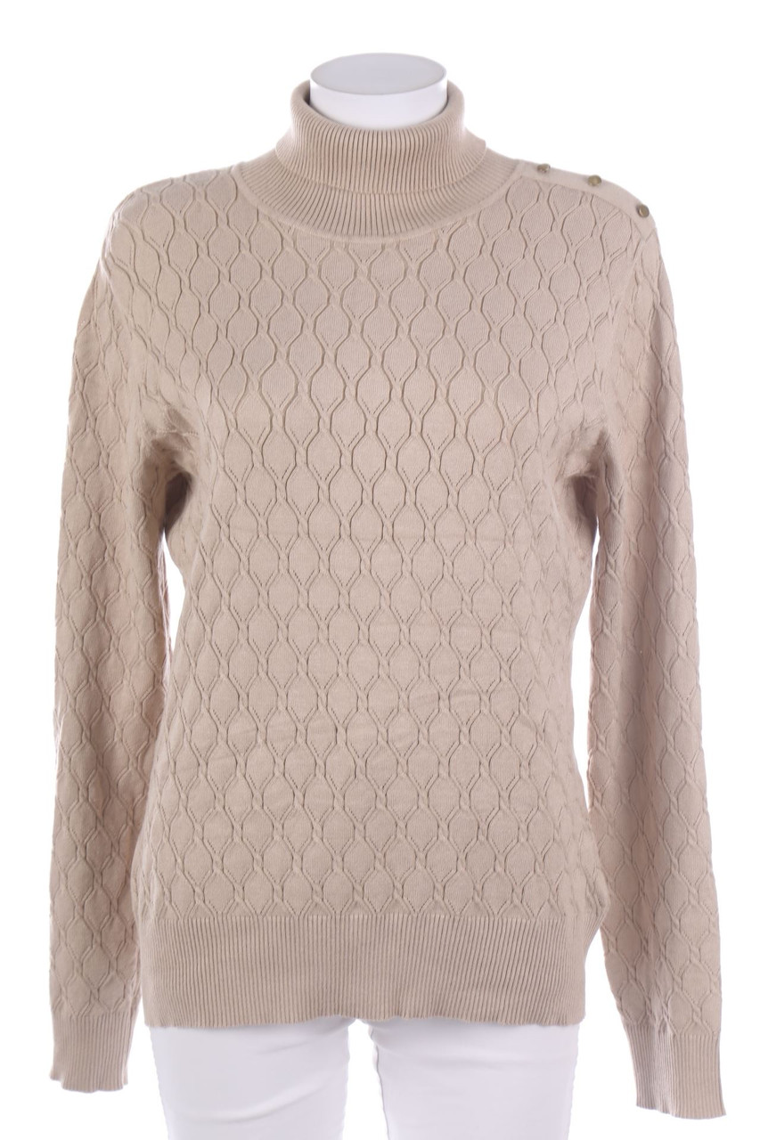 Chicorée - Pullover - XL