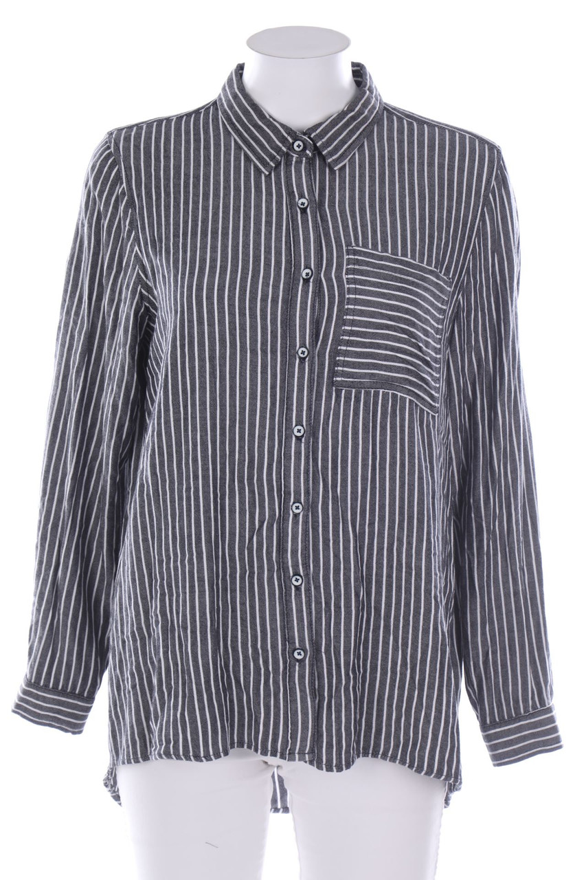 STITCH & SOUL - Blouse - M