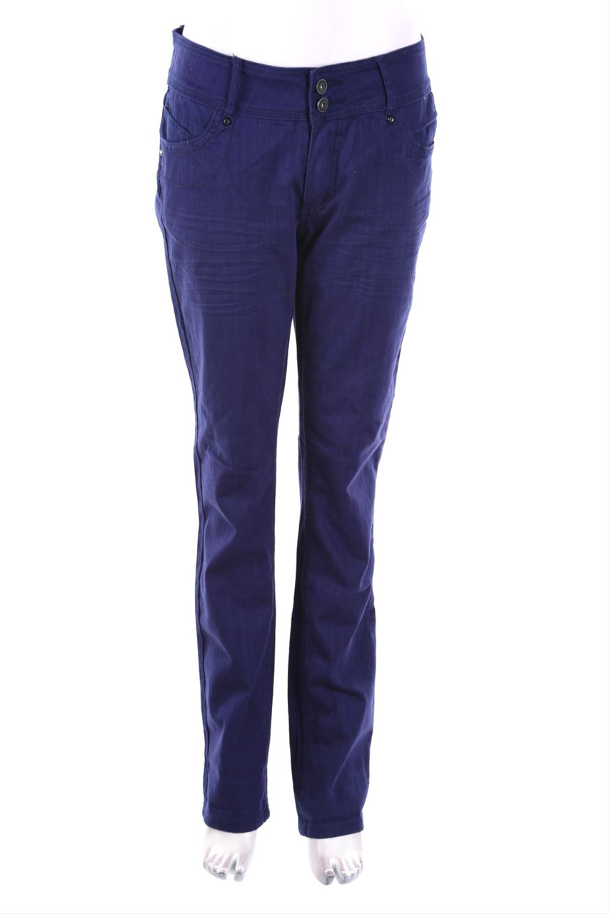 NKD - Skinny-Jeans - XL