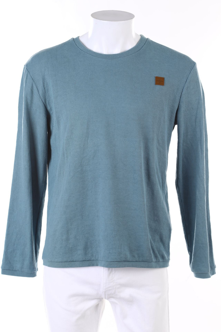 JEAN PASCALE - Pullover - M