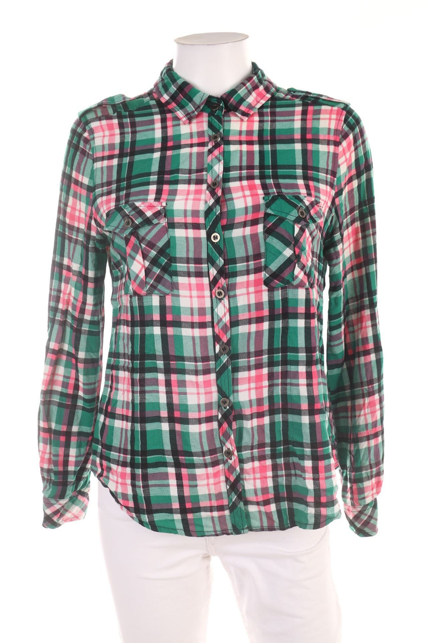 SECONDHAND - Shirt Blouse - M