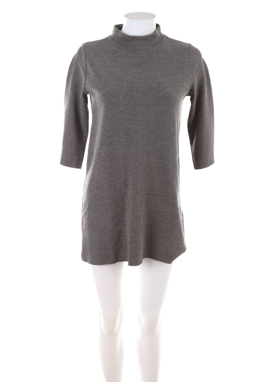 PULL&BEAR - Mini Dress - S