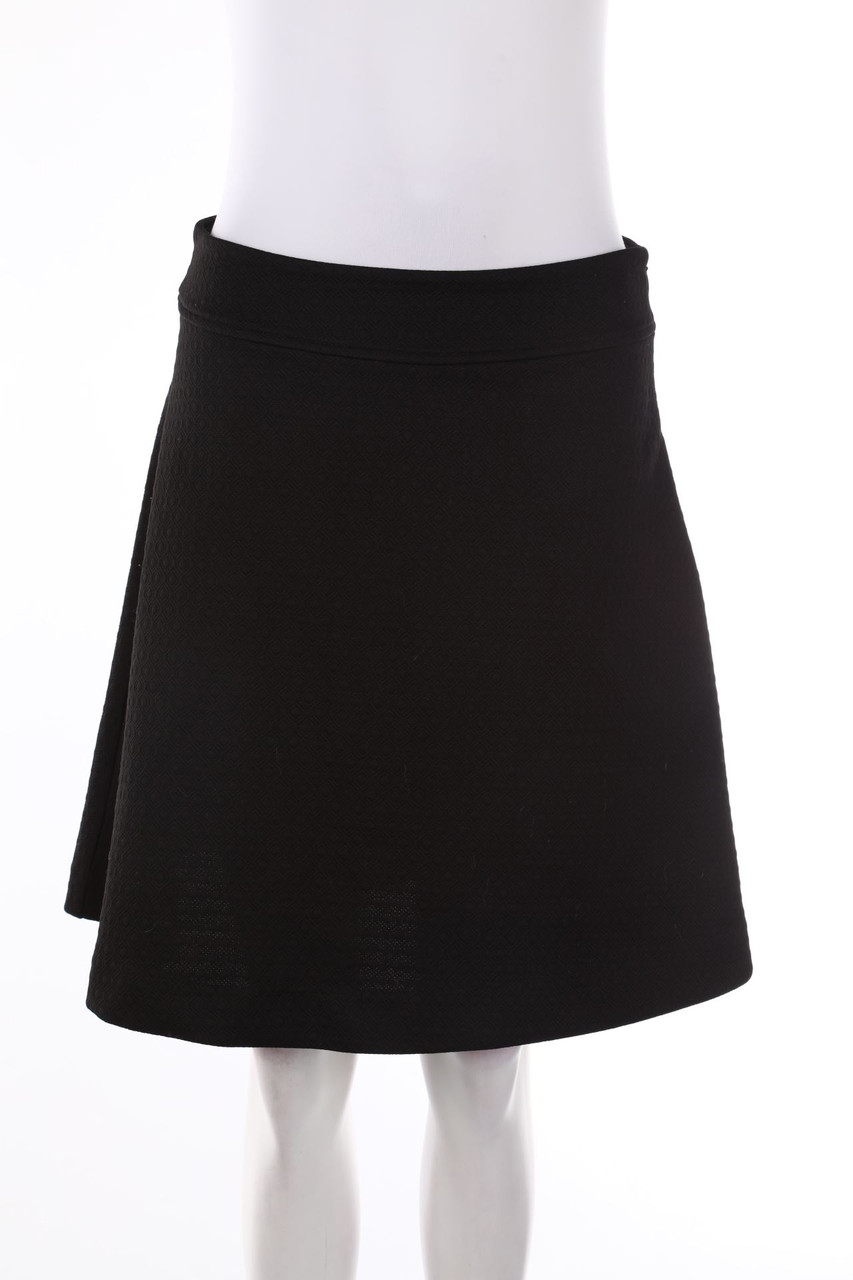 Adrienne Vittadini - Skirt - S