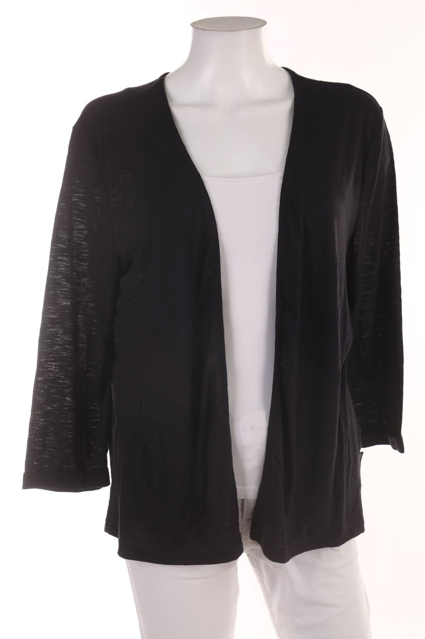 CECIL - Cardigan - L