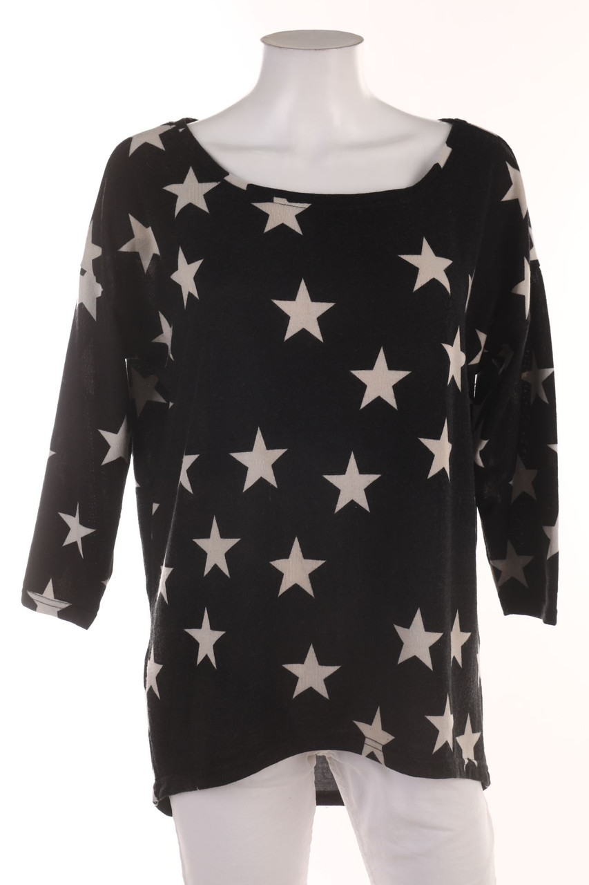 Chicorée - Pullover - M