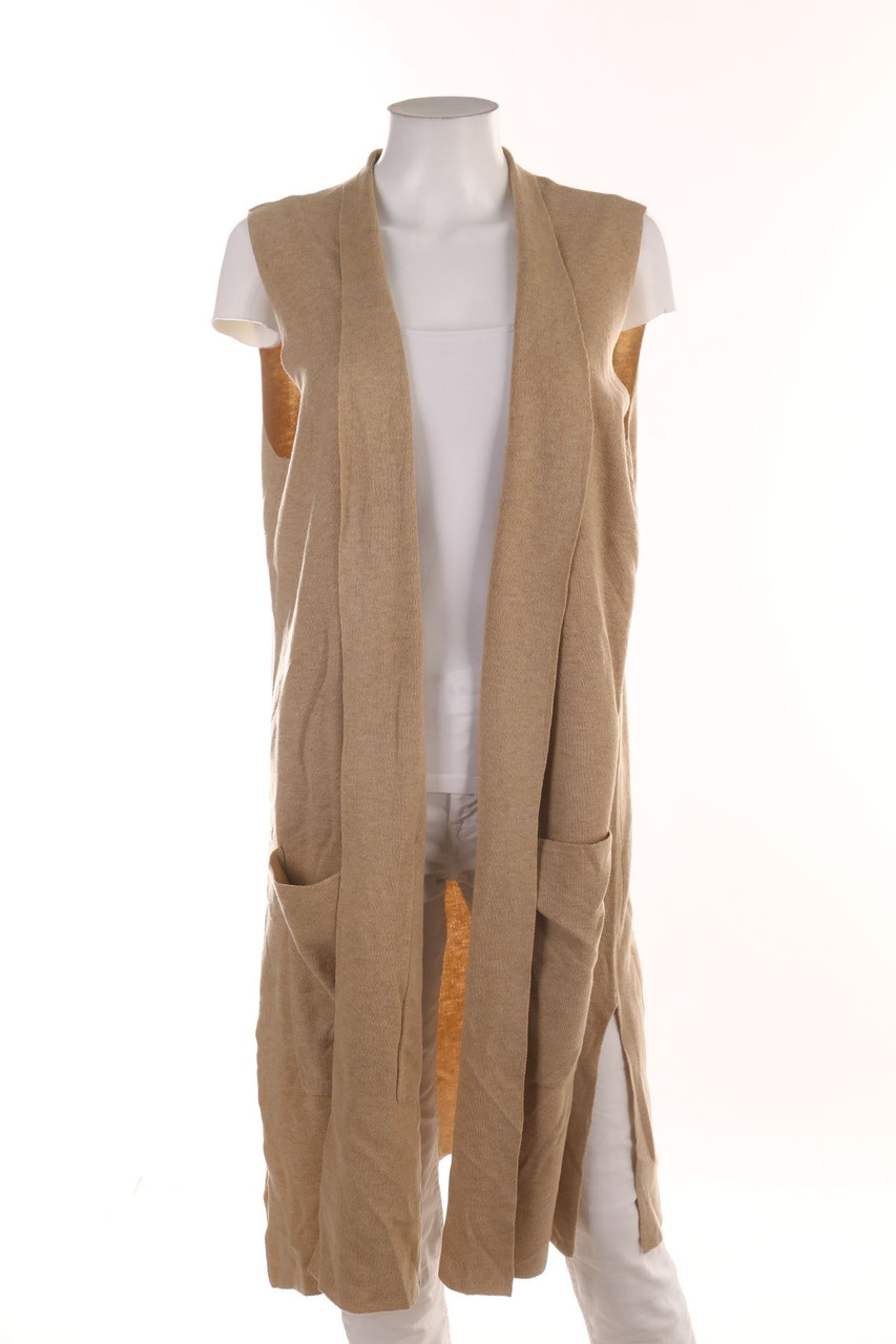 Janina - Cardigan - M