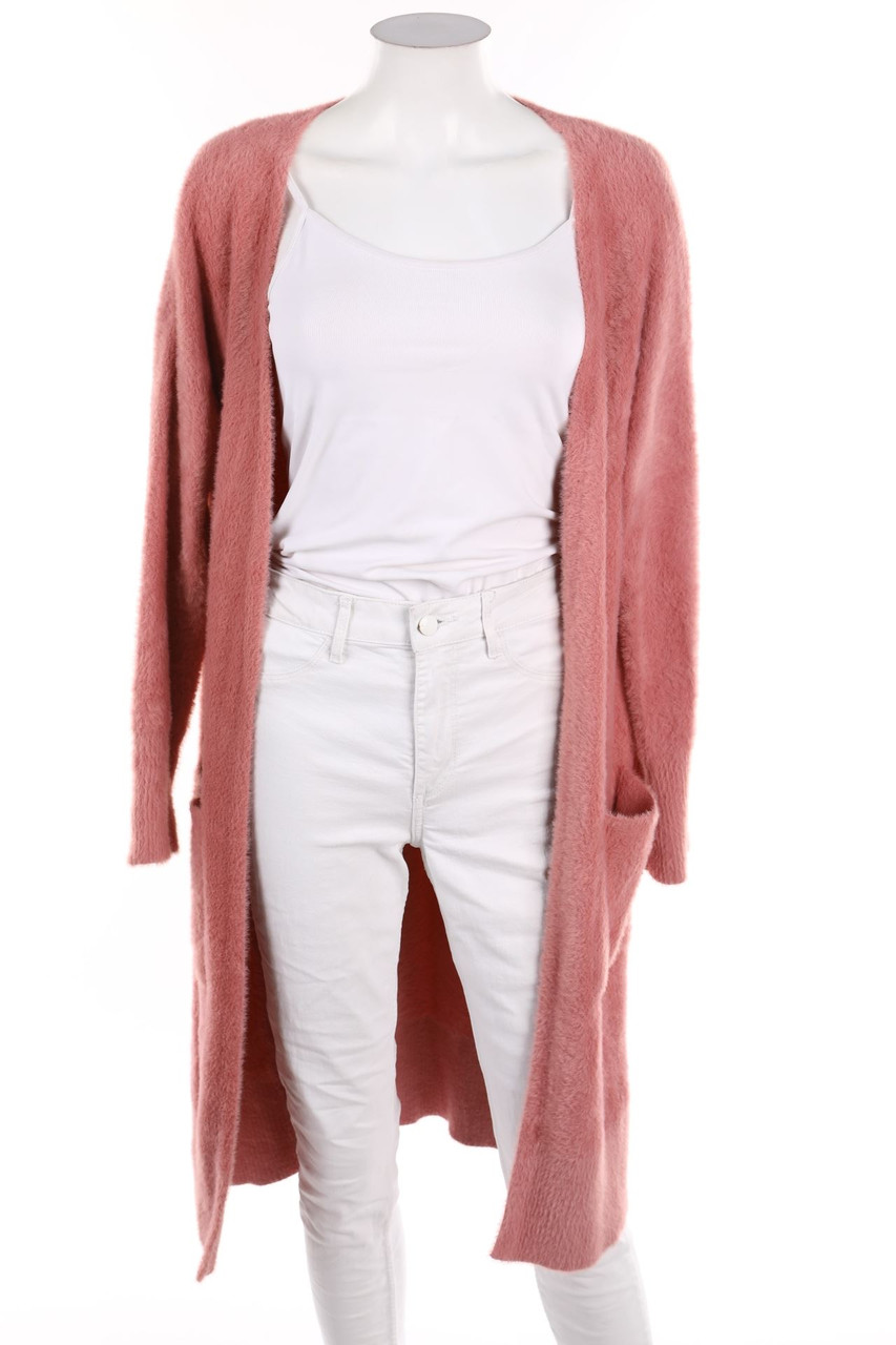 GINA BENOTTI - Cardigan - M