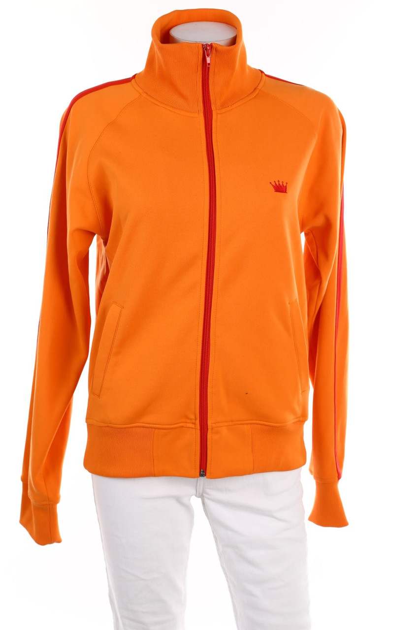 SECONDHAND - Sport Jacket - M