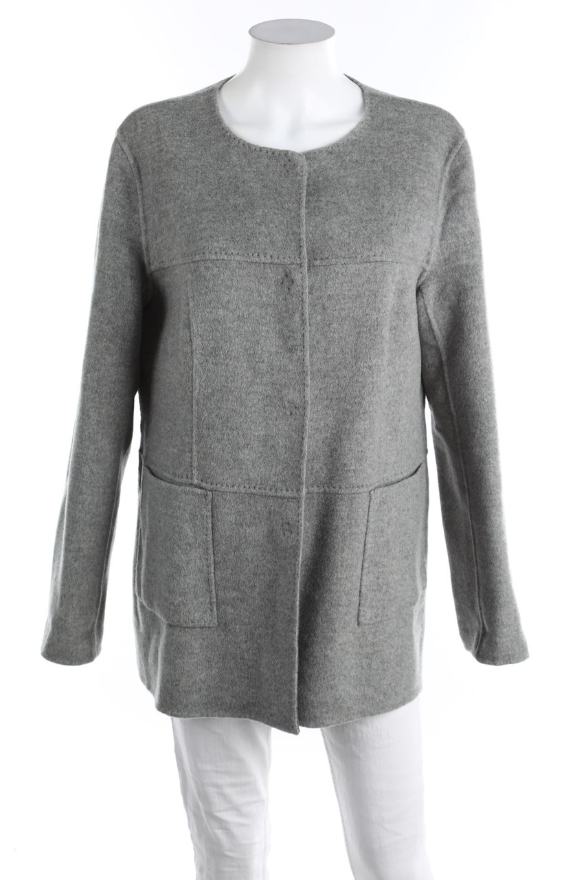 BASLER - Mantel - XL