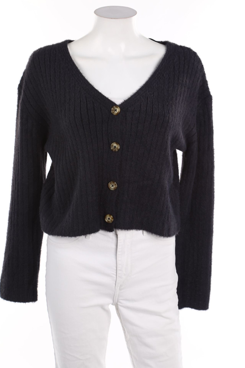 Chicorée - Cardigan - M