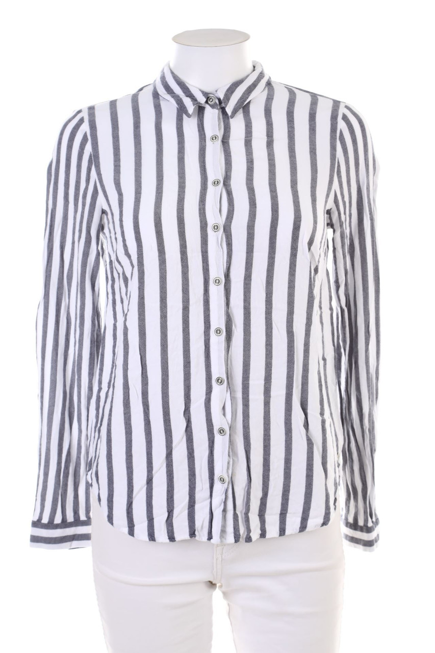 CECIL - Shirt Blouse - XS