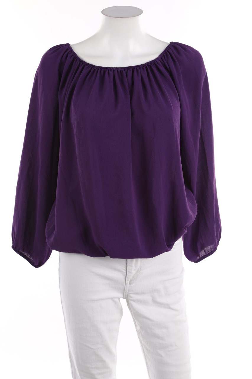 No Label - Blouse - M
