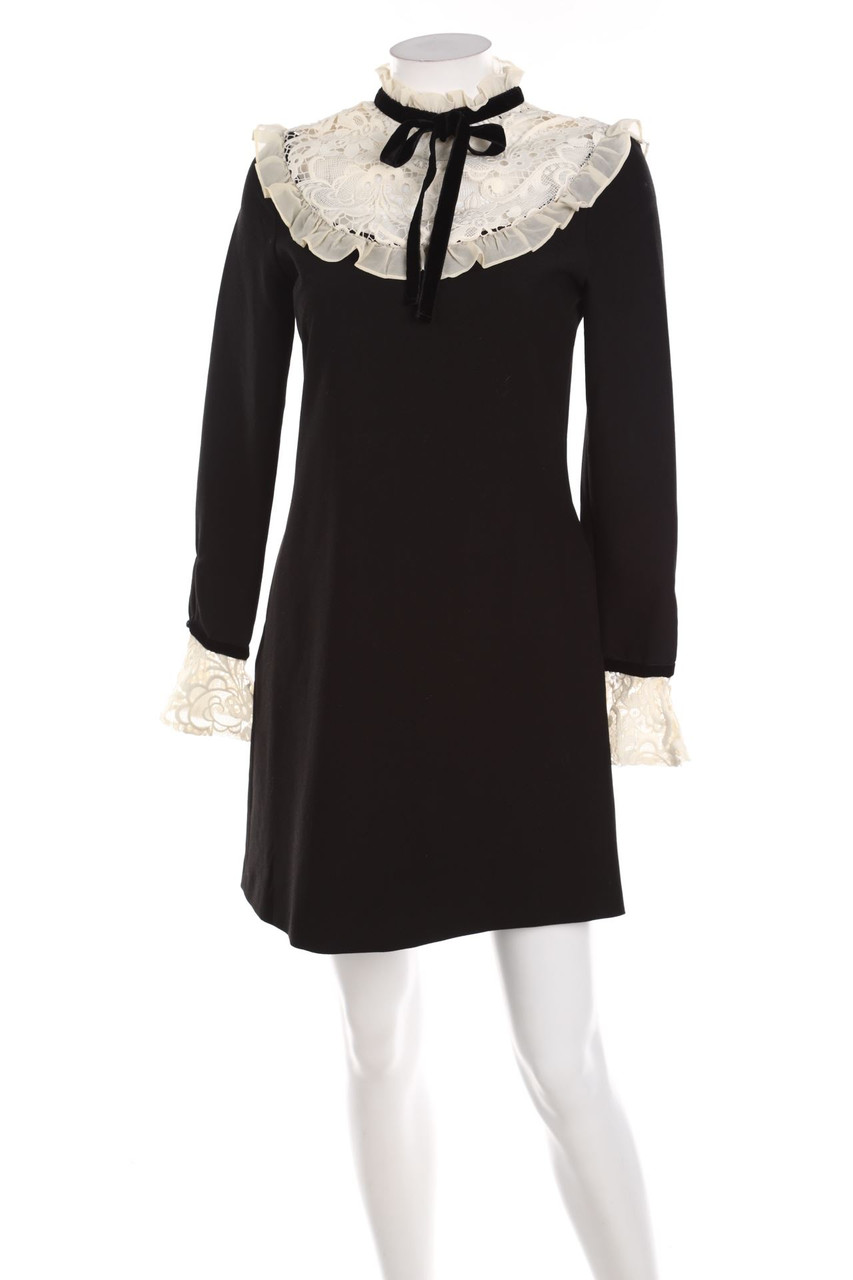 SECONDHAND - Party Dress - XXS