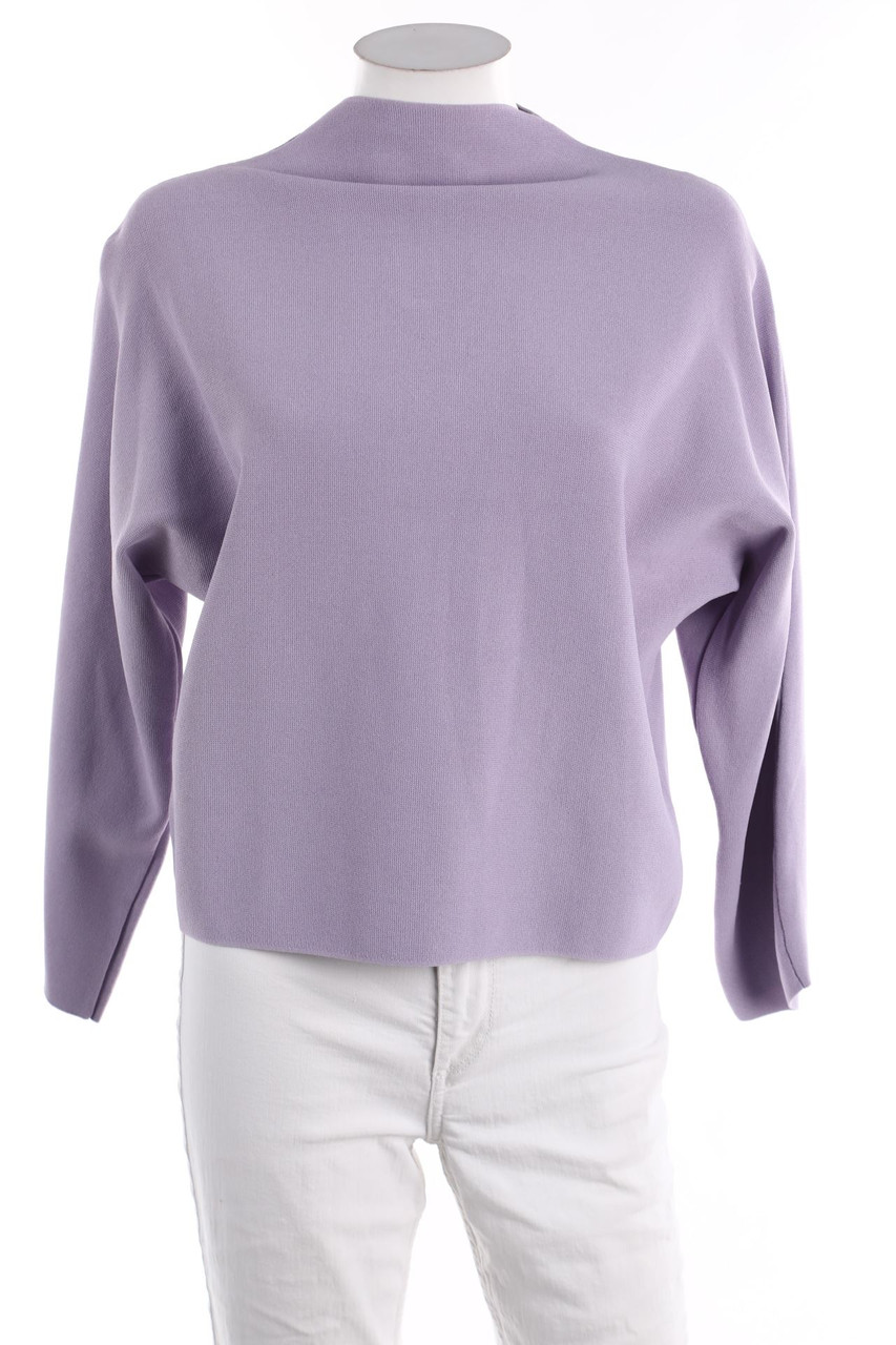 s.Oliver - Strick-Pullover - S